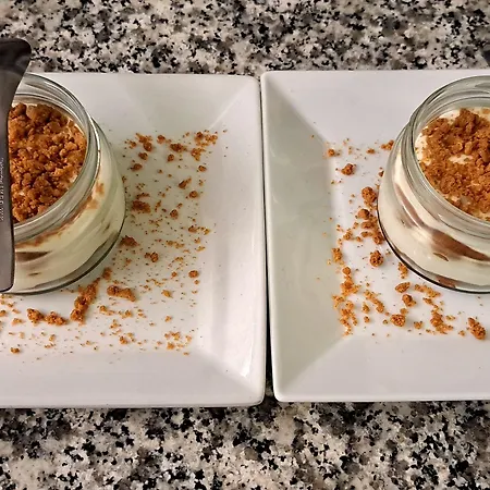 Hotel Restaurant Les Alizes Loriol Le Pouzin