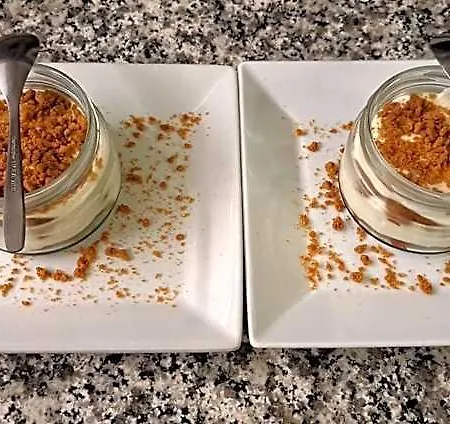 Restaurant Les Alizes Loriol